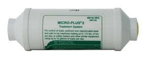Micro-Plus Micro-Plus 2