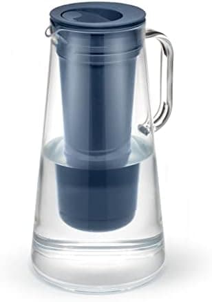 LifeStraw Home 7-Cup Water Filter Pitcher