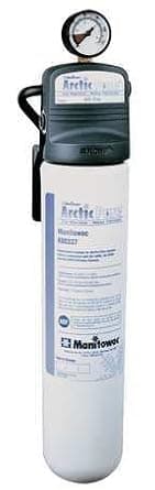 Arctic Arctic Pure Pro K00531