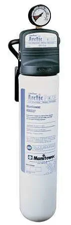 Arctic Arctic Pure Pro K00530