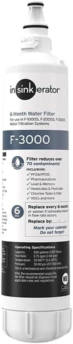 F-H3300xx[2] F-H3300xx[2]