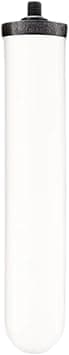 Biotect Biotect Ultracarb W9123070[5]
