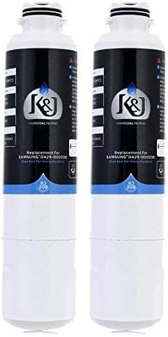 KJ KJ 20B-S