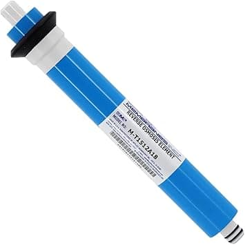 UV-SPNSFA-18M-HP UV-SPNSFA-18M-HP