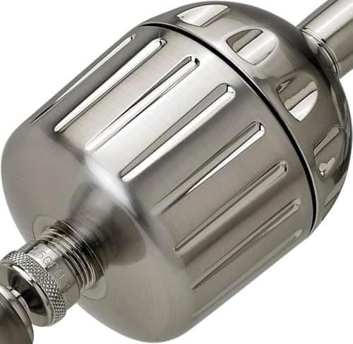 Sprite HO2 Universal High Output 2 Shower Filter