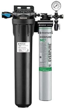 Coldrink Coldrink System 1 - XC²