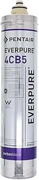 Coldrink Coldrink System 1 - 4CB5