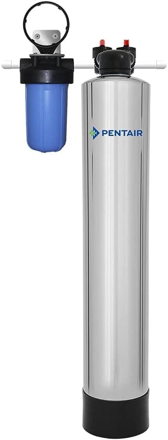 Pelican NaturSoft NS3