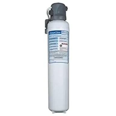 BUNN BUNN EQHP-10L