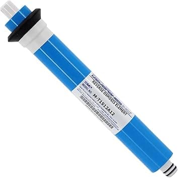 UV-SPNSFB-13-HP-AU UV-SPNSFB-13-HP-AU