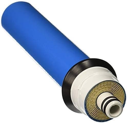 RainSoft RainSoft EC5-FLT 100 H LINKED