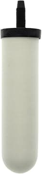 HIP/Sterasyl HIP/Sterasyl Inline[Pb]