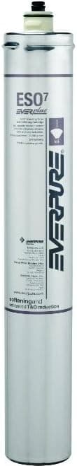 Insurice Insurice PF Single - 7SI