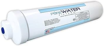 PWF10 PWF10