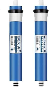 RainSoft RainSoft EC5-FLT 150 H LINKED