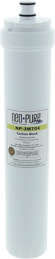 SQC4 SQC4 Purificare[G]