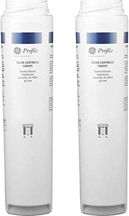 Nature Nature Pure Select QC2-PB Basic