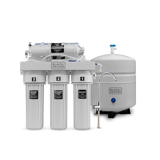 PUR PUR PDS1820W