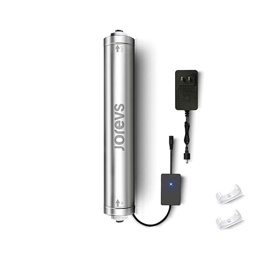 Aqua Aqua Chill UVC LED