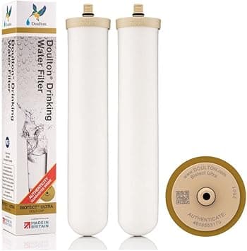 Biotect Biotect Ultra SI[7]