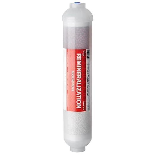 SGLP200-CL-BP[G] SGLP200-CL-BP[G]