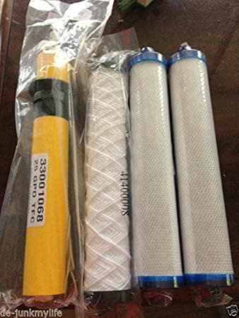 HydroNovation HydroNovation HDH-PREMIUM