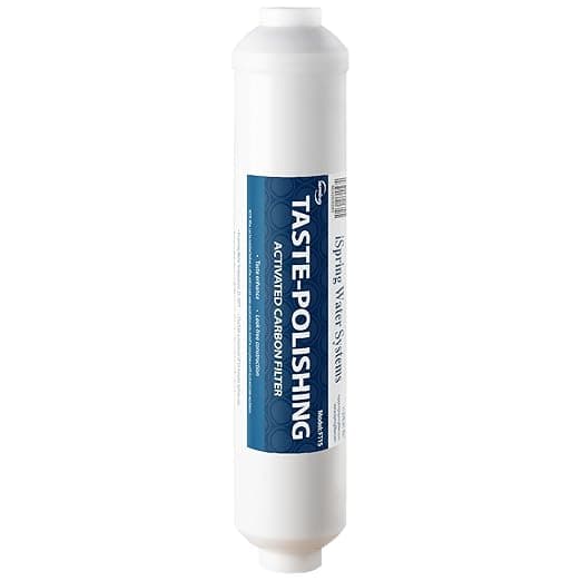 UV15-CA UV15-CA