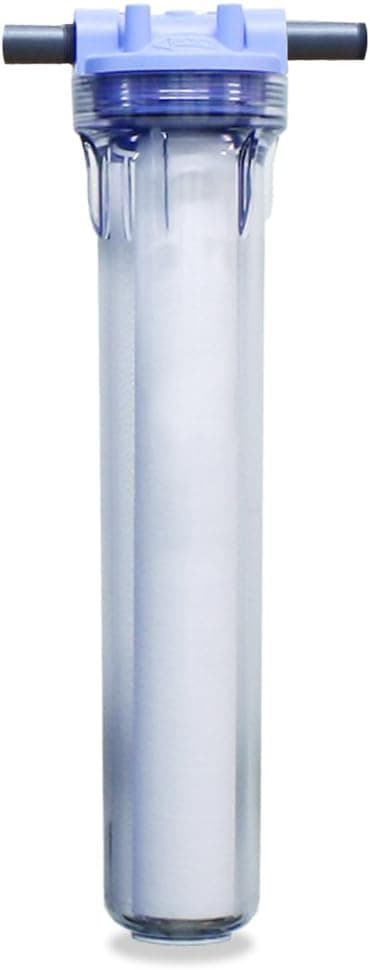 Aquasana EQ-SS20 SimplySoft