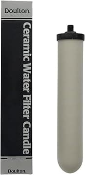 Sterasyl Sterasyl W9120562[5]
