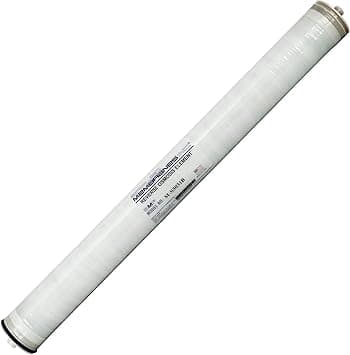 UV-SPNSFA-3.4M-AU UV-SPNSFA-3.4M-AU