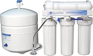 PUR PUR CR-1111W