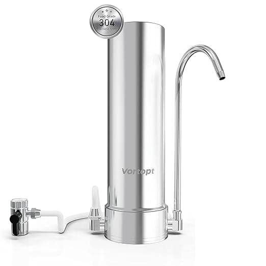 eSpring eSpring WTI1167X[3] [4]