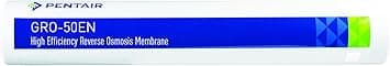 Pentair Pentair GRO-575B