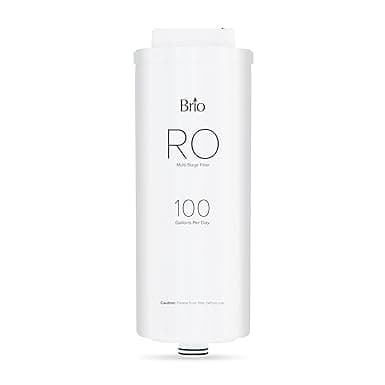 FUS100A11 FUS100A11