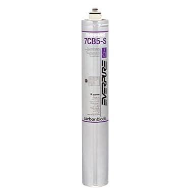 Coldrink Coldrink System 1 - 7CB5