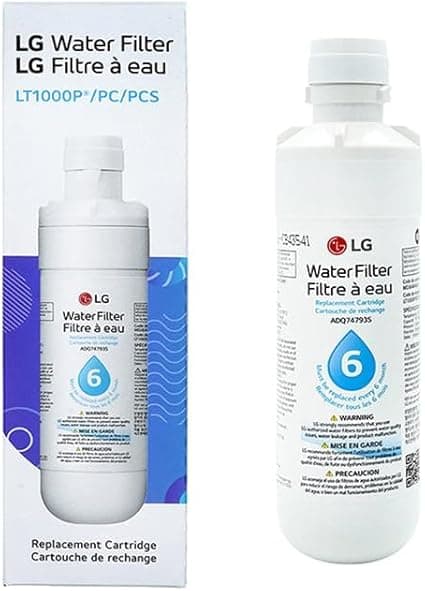 LG/ADQ32617801 LG/ADQ32617801