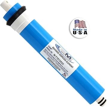 UV-SPNSFB-22-AU UV-SPNSFB-22-AU