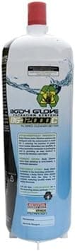 Body Body Glove BG-1000[G]