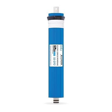 UV-SPNSFB-13M-EU UV-SPNSFB-13M-EU