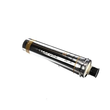 COLDRINK COLDRINK SYSTEM 1 – 4FC5