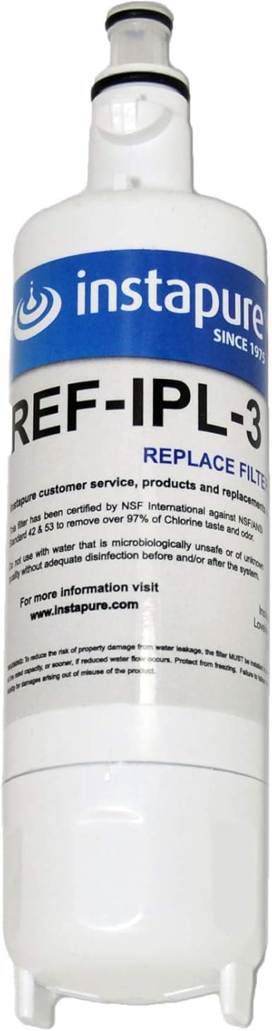 REF-IPL-1 REF-IPL-1