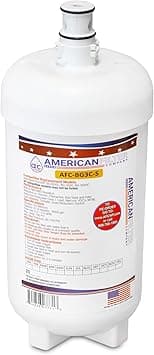 Body Body Glove BG-3000[G]