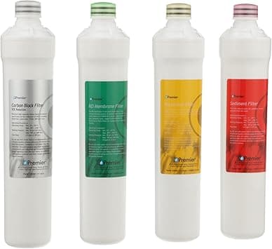 Arctic Arctic Pure Pro K00535-K00534 [Pb]