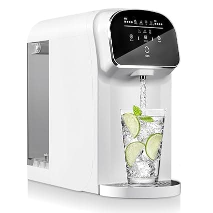 JTB-1388A-S JTB-1388A-S