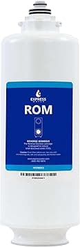 UV-SPNSFA-6.3M-UK UV-SPNSFA-6.3M-UK