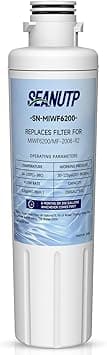 MF-1807-R5A MF-1807-R5A