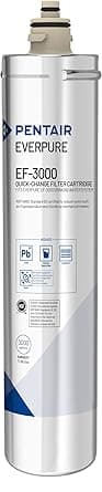 Everpure Everpure Residential EF-3000