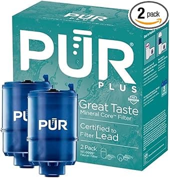 PUR PUR PPF951KX [3] [8]
