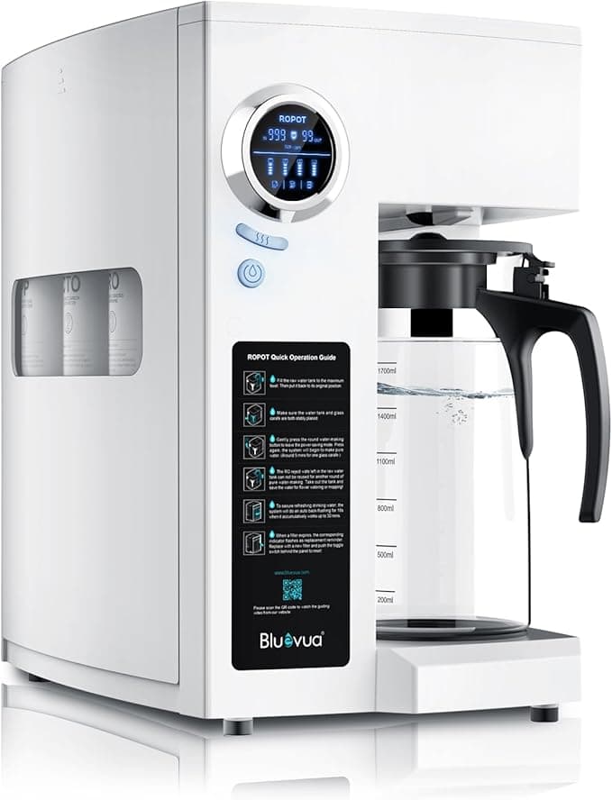BP100C BP100C