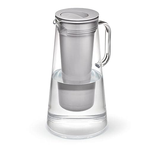 LifeStraw LifeStraw Home BPA-Free 7-Cup
